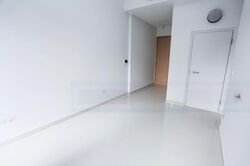 Midtown Residences (D19), Apartment #435177821